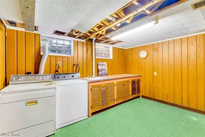 3337 W 162nd Street, Loveland, OH 44111 - Photo 44