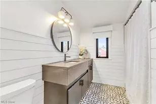 3337 W 162nd St, Loveland, OH 44111 - Photo 36