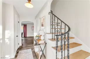 3337 W 162nd St, Loveland, OH 44111 - Photo 26