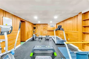 3337 W 162nd St, Loveland, OH 44111 - Photo 42