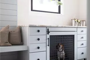 3337 W 162nd St, Loveland, OH 44111 - Photo 24