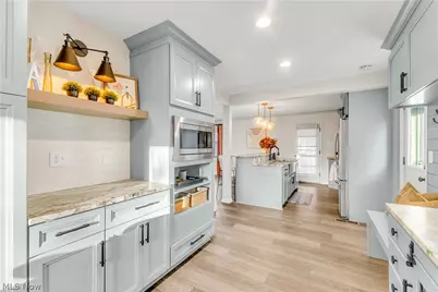 3337 W 162nd Street, Loveland, OH 44111 - Photo 10