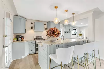 3337 W 162nd Street, Loveland, OH 44111 - Photo 8