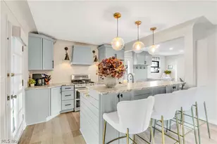 3337 W 162nd St, Loveland, OH 44111 - Photo 8