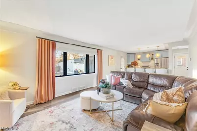 3337 W 162nd Street, Loveland, OH 44111 - Photo 22