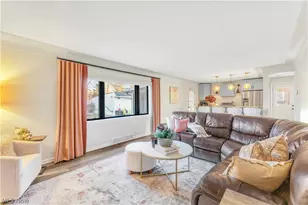 3337 W 162nd St, Loveland, OH 44111 - Photo 22