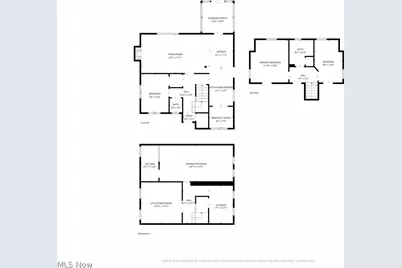 3337 W 162nd Street, Loveland, OH 44111 - Photo 48