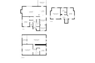 3337 W 162nd St, Loveland, OH 44111 - Photo 48