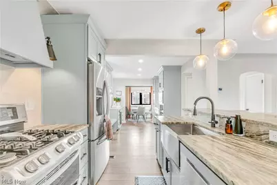 3337 W 162nd Street, Loveland, OH 44111 - Photo 12