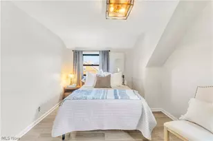 3337 W 162nd St, Loveland, OH 44111 - Photo 34