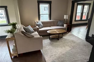 2735 3rd St, Cuyahoga Falls, OH 44221 - Photo 4