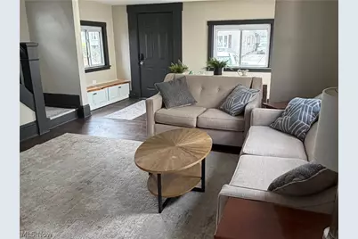 2735 3rd Street, Cuyahoga Falls, OH 44221 - Photo 2