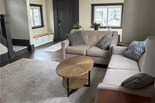 2735 3rd St, Cuyahoga Falls, OH 44221 - Photo 2