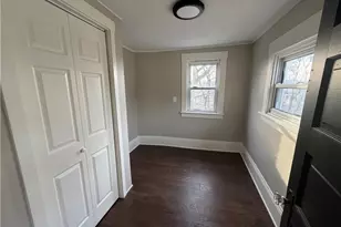 2735 3rd St, Cuyahoga Falls, OH 44221 - Photo 12