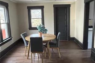 2735 3rd St, Cuyahoga Falls, OH 44221 - Photo 6