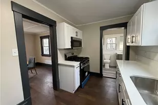 2735 3rd St, Cuyahoga Falls, OH 44221 - Photo 14