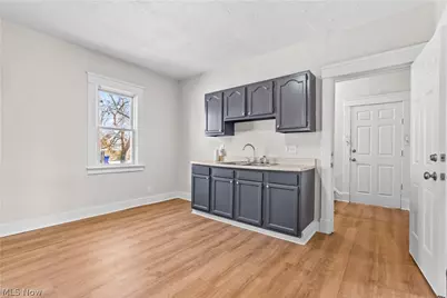 13612 Durkee Avenue, Loveland, OH 44105 - Photo 18