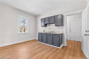 13612 Durkee Ave, Loveland, OH 44105 - Photo 18