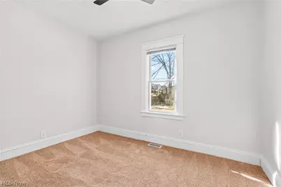 13612 Durkee Avenue, Loveland, OH 44105 - Photo 24