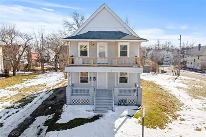 13612 Durkee Avenue, Loveland, OH 44105 - Photo 2