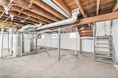 13612 Durkee Avenue, Loveland, OH 44105 - Photo 30