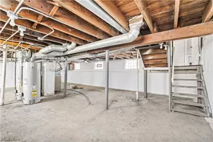 13612 Durkee Ave, Loveland, OH 44105 - Photo 30