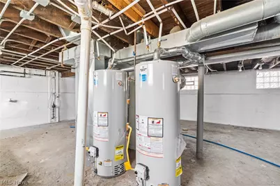 13612 Durkee Avenue, Loveland, OH 44105 - Photo 32