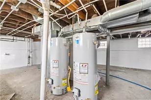 13612 Durkee Ave, Loveland, OH 44105 - Photo 32