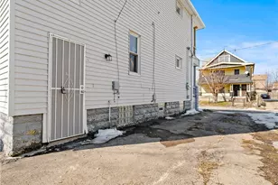 13612 Durkee Ave, Loveland, OH 44105 - Photo 4