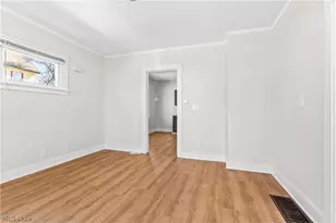 13612 Durkee Ave, Loveland, OH 44105 - Photo 14