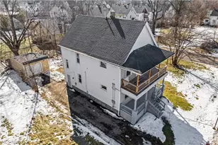 13612 Durkee Ave, Loveland, OH 44105 - Photo 34