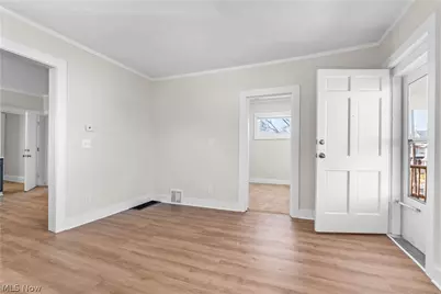 13612 Durkee Avenue, Loveland, OH 44105 - Photo 12