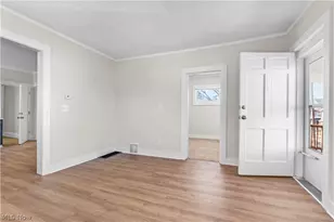 13612 Durkee Ave, Loveland, OH 44105 - Photo 12