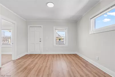 13612 Durkee Avenue, Loveland, OH 44105 - Photo 10