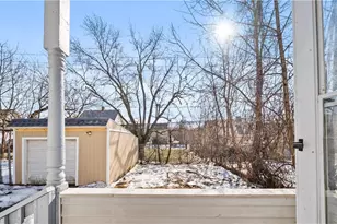 13612 Durkee Ave, Loveland, OH 44105 - Photo 28