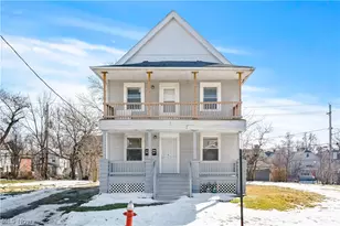 13612 Durkee Ave, Loveland, OH 44105 - Photo 8