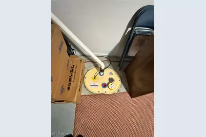 780 Pinetree Circle, East Palestine, OH 44413 - Photo 38