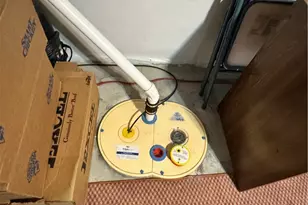 780 Pinetree Cir, East Palestine, OH 44413 - Photo 38