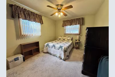 780 Pinetree Circle, East Palestine, OH 44413 - Photo 22