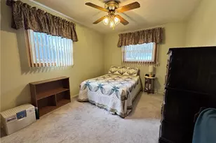 780 Pinetree Cir, East Palestine, OH 44413 - Photo 22