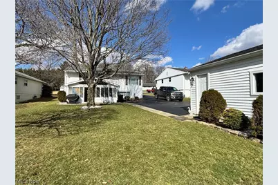 780 Pinetree Circle, East Palestine, OH 44413 - Photo 4