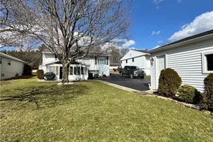 780 Pinetree Cir, East Palestine, OH 44413 - Photo 4