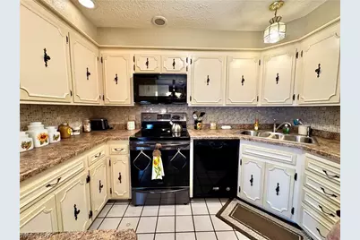 780 Pinetree Circle, East Palestine, OH 44413 - Photo 16