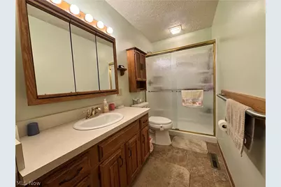 780 Pinetree Circle, East Palestine, OH 44413 - Photo 18