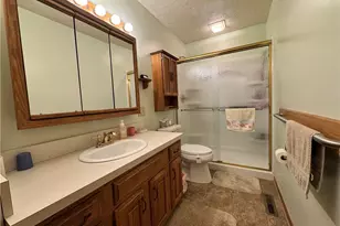 780 Pinetree Cir, East Palestine, OH 44413 - Photo 18