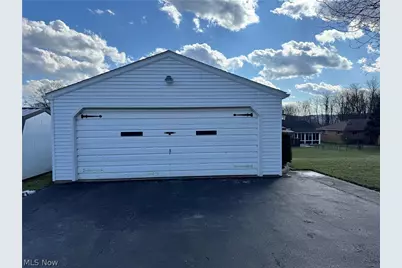 780 Pinetree Circle, East Palestine, OH 44413 - Photo 6