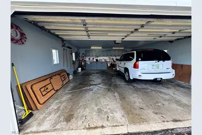 780 Pinetree Circle, East Palestine, OH 44413 - Photo 42