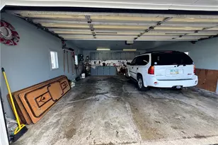 780 Pinetree Cir, East Palestine, OH 44413 - Photo 42