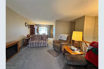 780 Pinetree Circle, East Palestine, OH 44413 - Photo 10