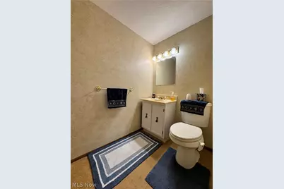 780 Pinetree Circle, East Palestine, OH 44413 - Photo 30